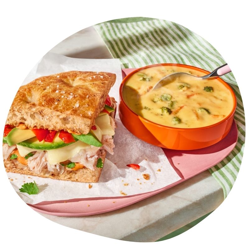 panera bread hear image 01