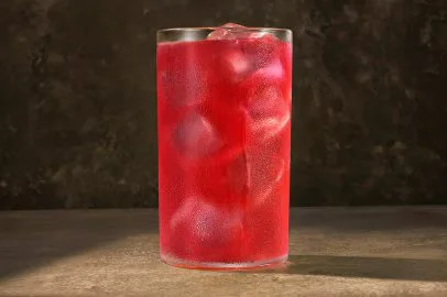 Blueberry-Lavender-Lemonade-Naturally-Flavored