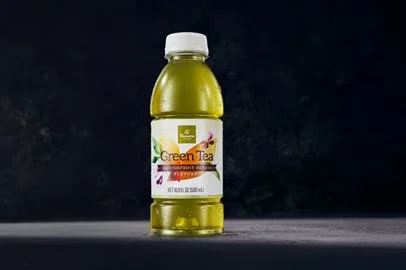 Bottled-Passion-Fruit-Papaya-Green-Tea