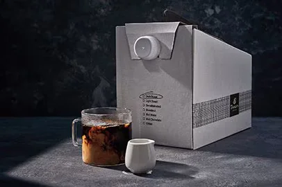 Cafe-Blend-Dark-Roast-Coffee-Tote