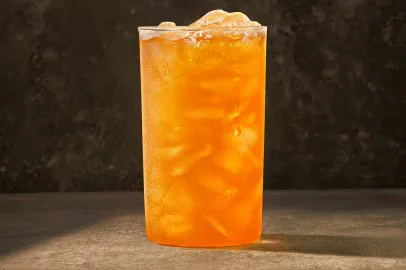 Citrus-Punch-Naturally-Flavored