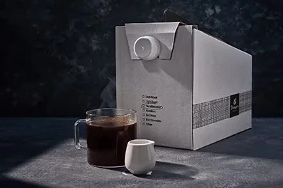 Decaf-Coffee-Tote