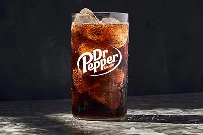 Dr.Pepper 1