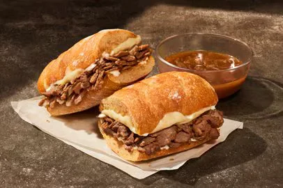 French-Ciabatta-Dipper