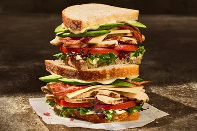 Grilled-Chicken-Avo-BLT