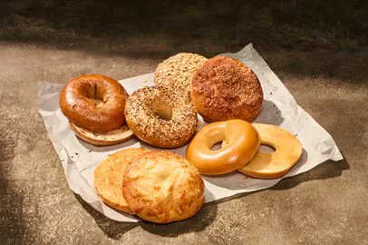 Half-Dozen-Bagels