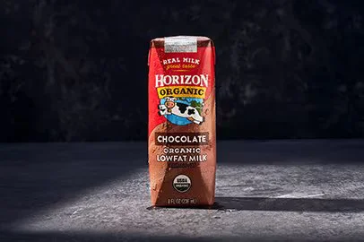 Horizon-Reduced-Fat-Organic-Chocolate-Milk