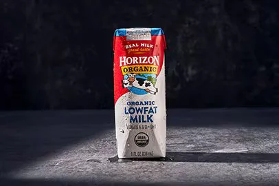 Horizon-Reduced-Fat-Organic-White-Milk