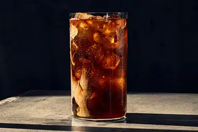Iced-Cafe-Blend-Dark-Roast-Coffee