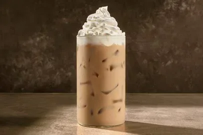 Iced-Caramel-Latte