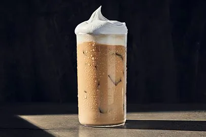 Iced-Madagascar-Vanilla-Latte