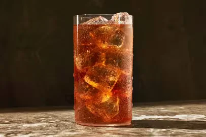Iced-Tea