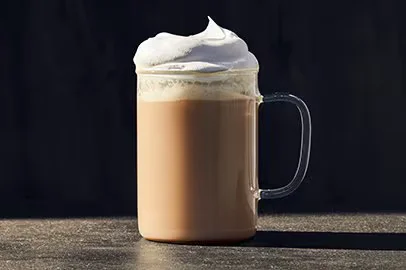 Madagascar-Vanilla-Latte