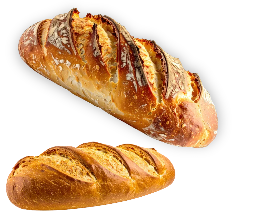 Panera menu