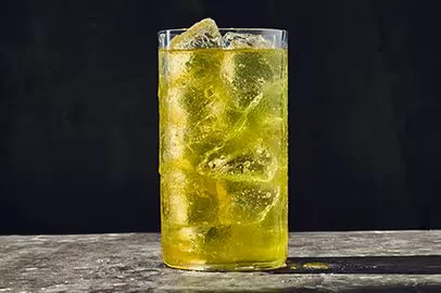 Passion-Papaya-Iced-Green-Tea-Naturally-Flavored