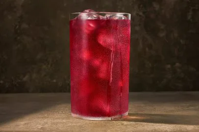 Pomegranate-Hibiscus-Tea-Naturally-Flavored-Herbal-Tea