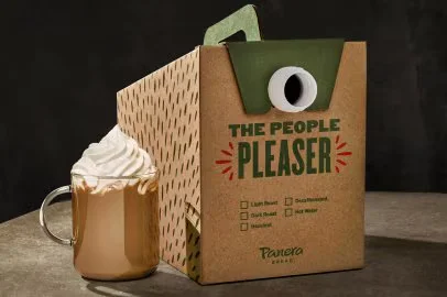 Signature-Hot-Chocolate-Tote-Limited-Time