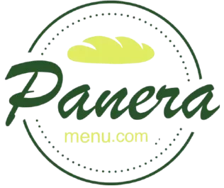 Panera Menu