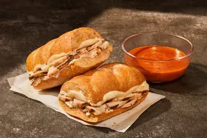 Spicy-Chicken-Ciabatta-Dipper
