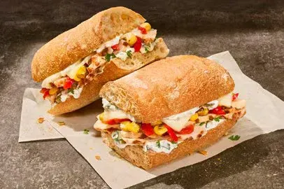 Spicy-Fiesta-Chicken