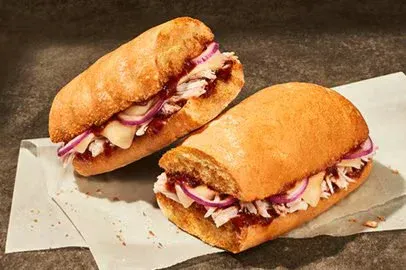 Smokehouse-BBQ-Chicken