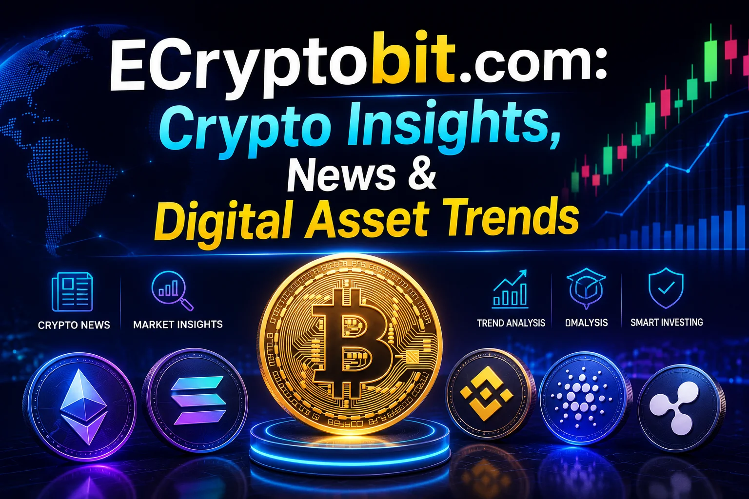 ECryptobit com