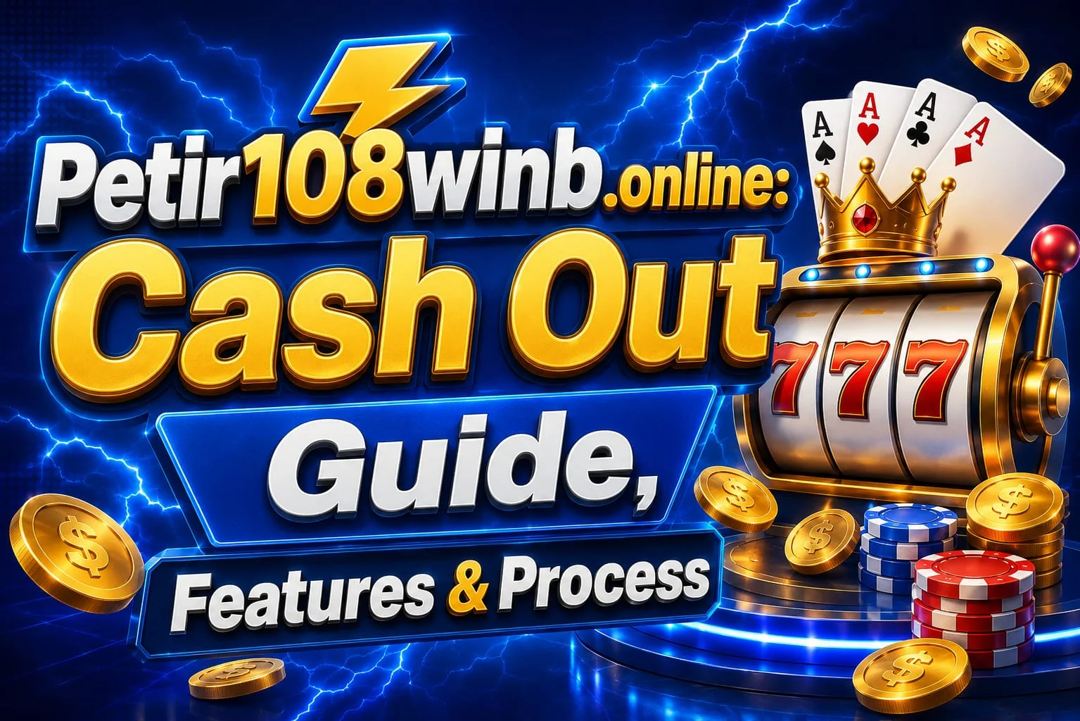 Petir108winb.online