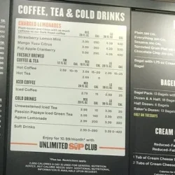 Panera-bread-menu-list-with-prices-and-calories
