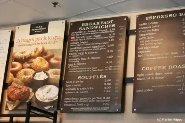 Panera-bread-resturant-menu