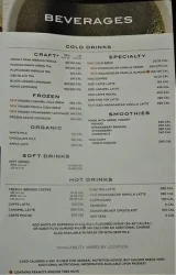 Panera-bread-all-menu-calories
